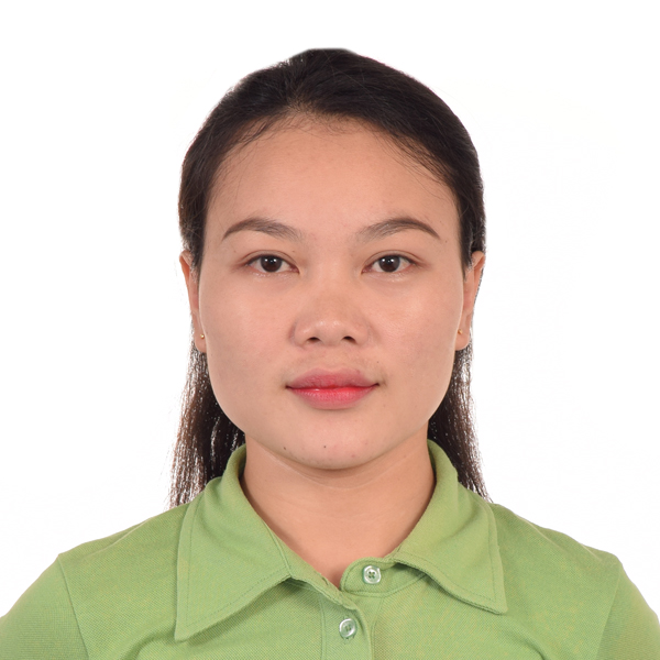 Maricel O.'s profile photo