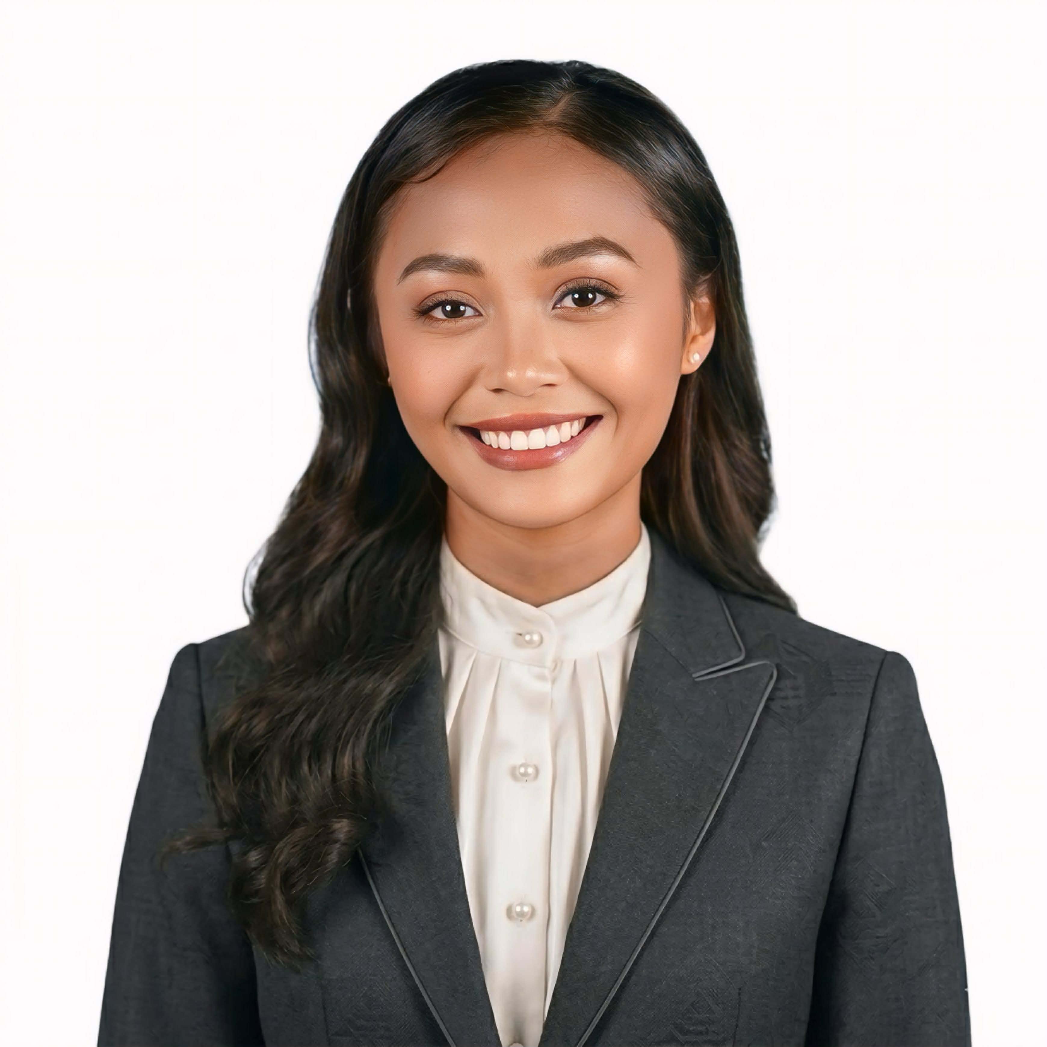 Mayrose C.'s profile photo