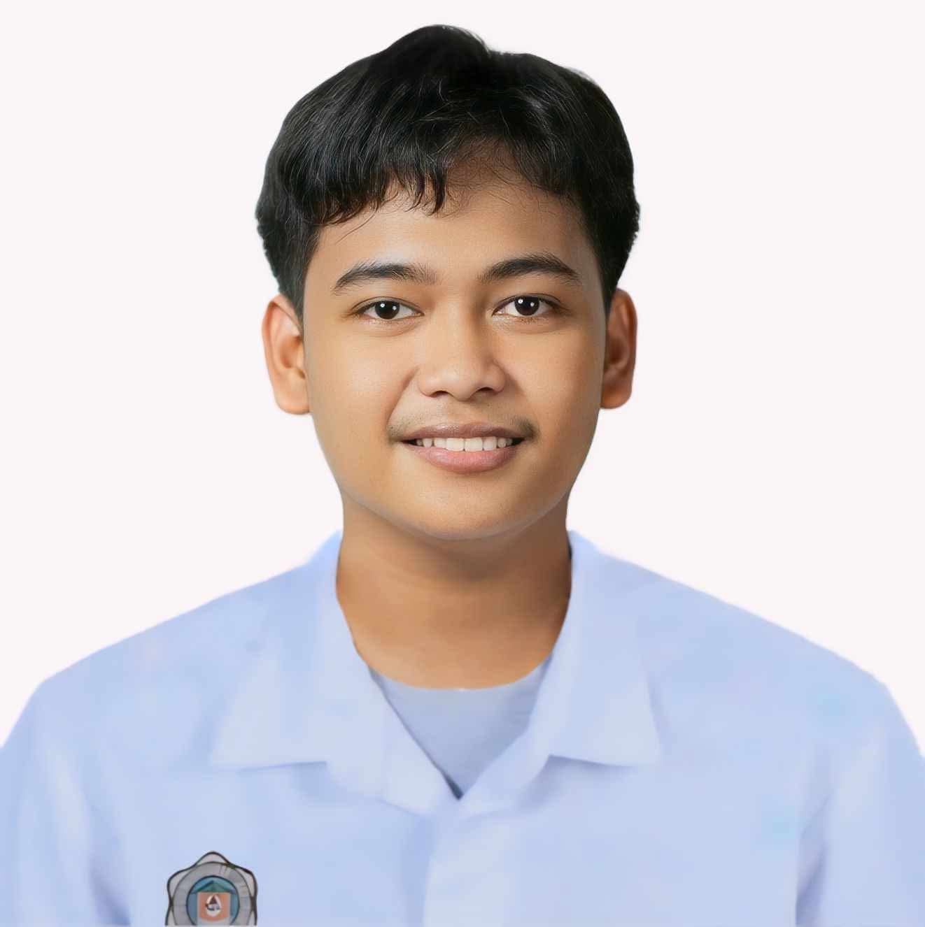 JOSHUA S.'s profile photo