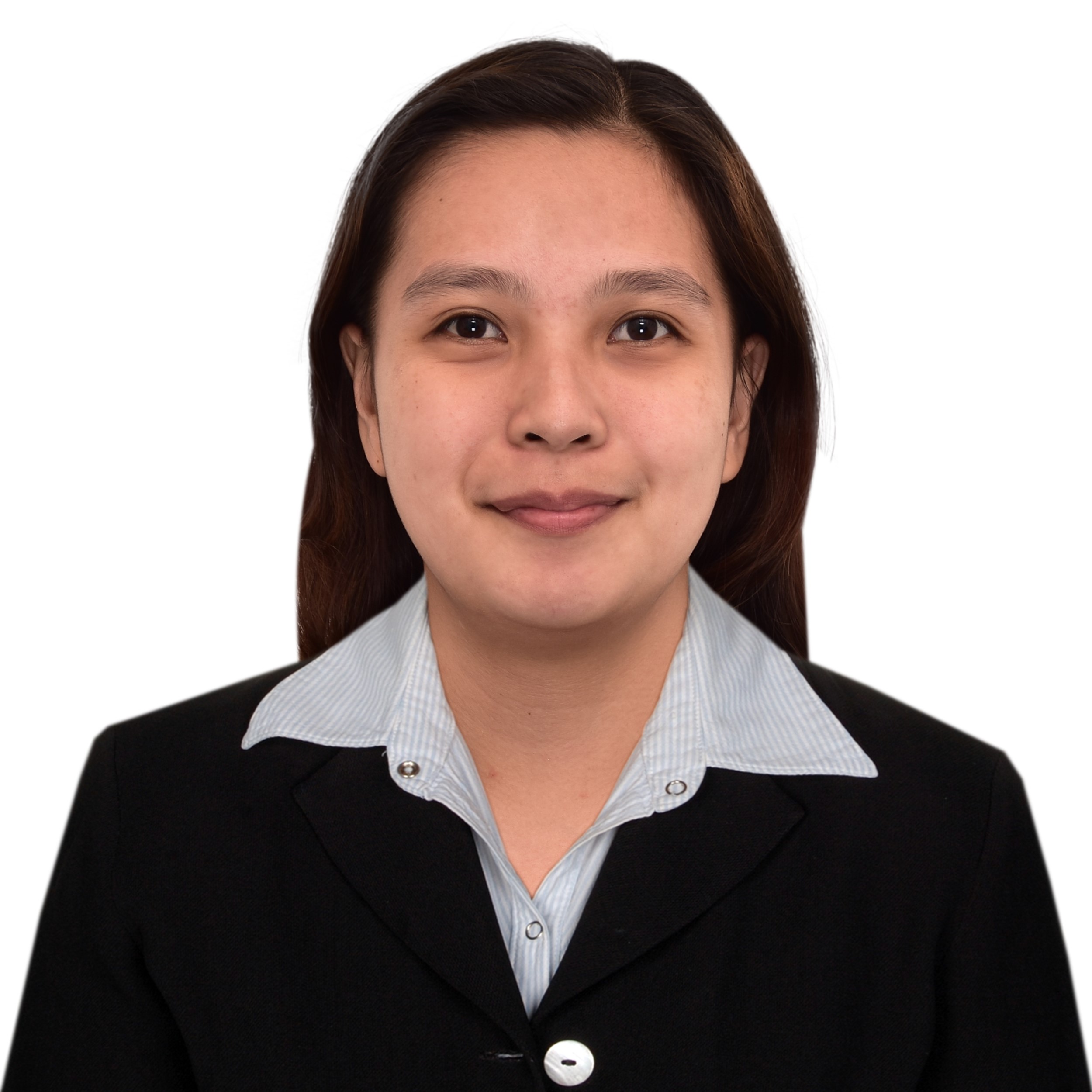 Quency Dianne A.'s profile photo