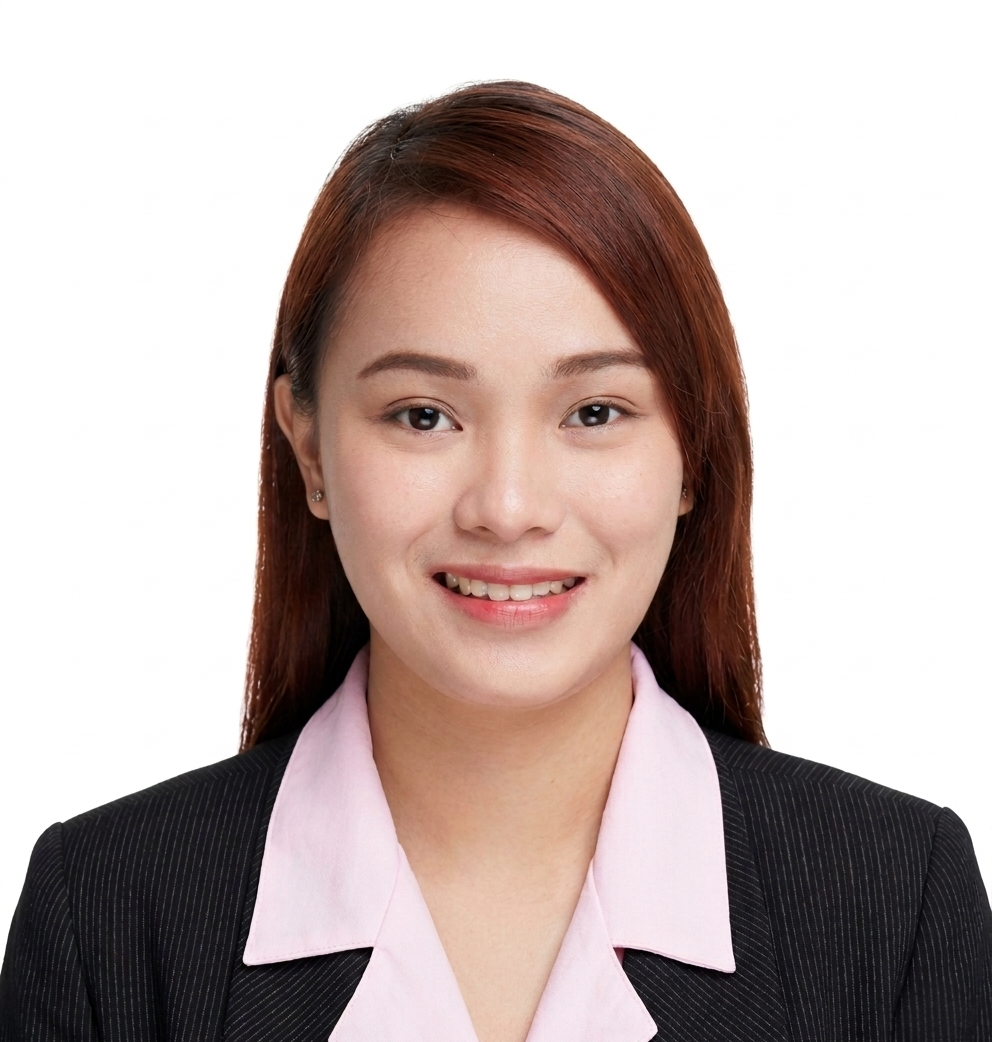 Sherona Koreena K.'s profile photo