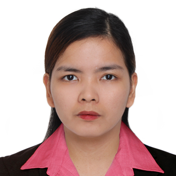 Joshua Grace Joy B.'s profile photo