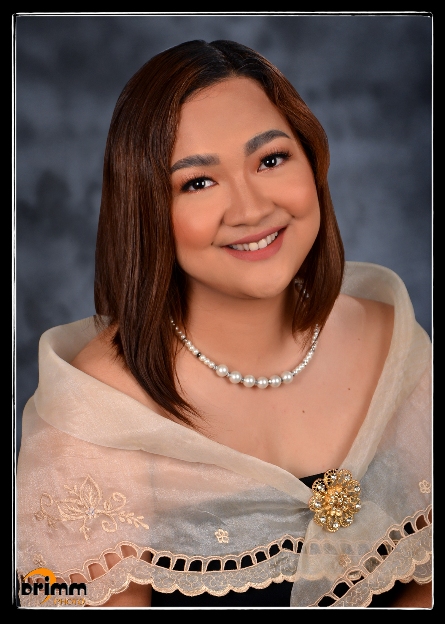 Rhea D.'s profile photo