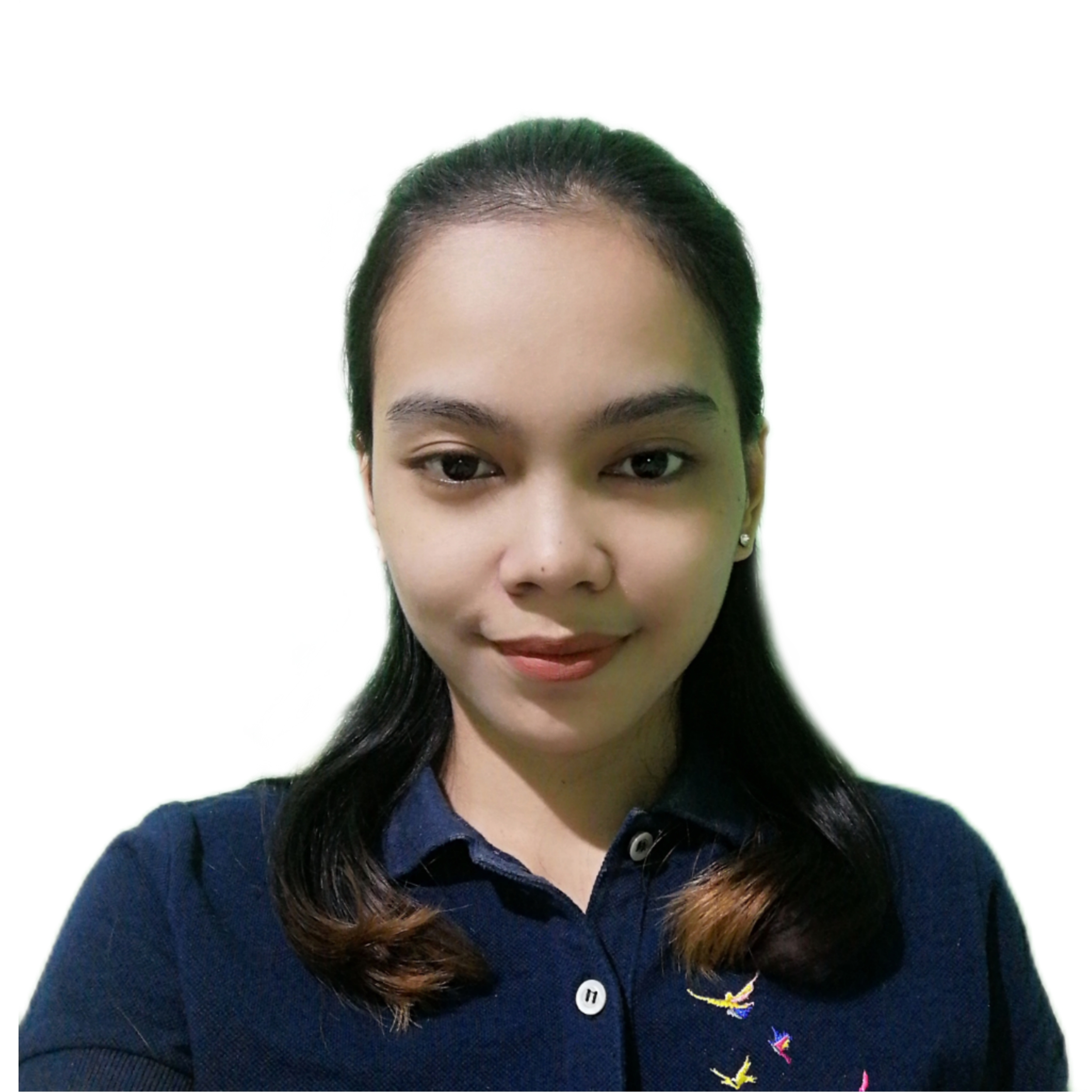 Shirielle M.'s profile photo