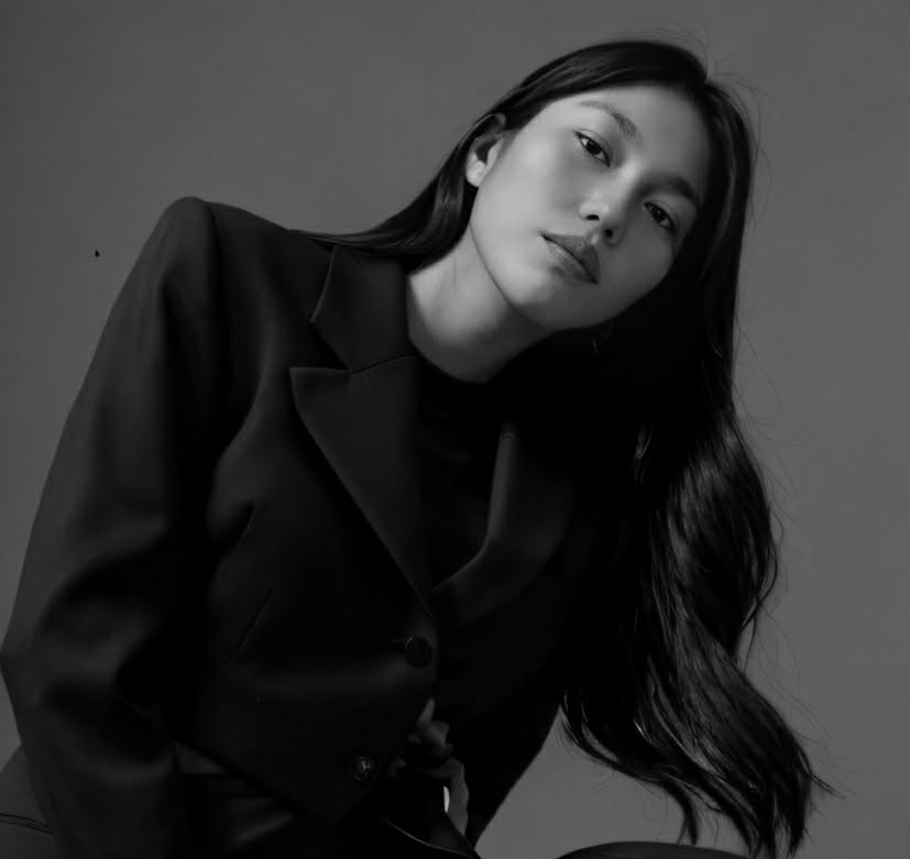 Shenna Mae F.'s profile photo