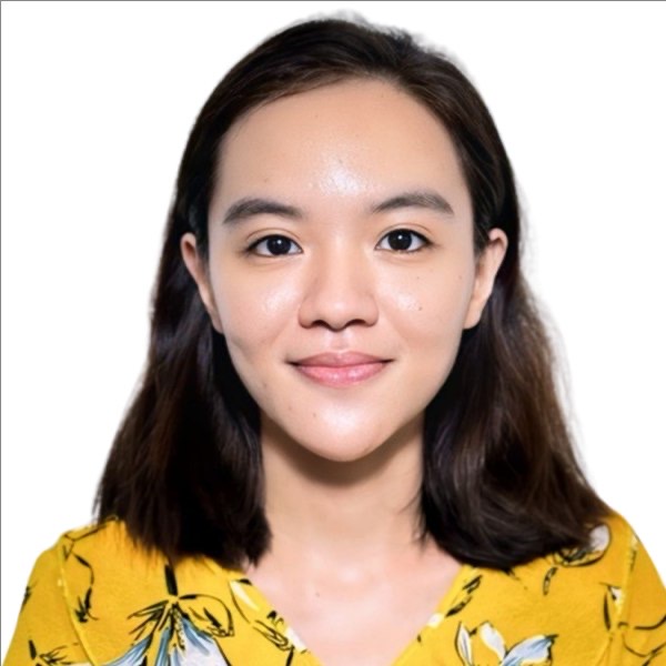 Alliah R.'s profile photo