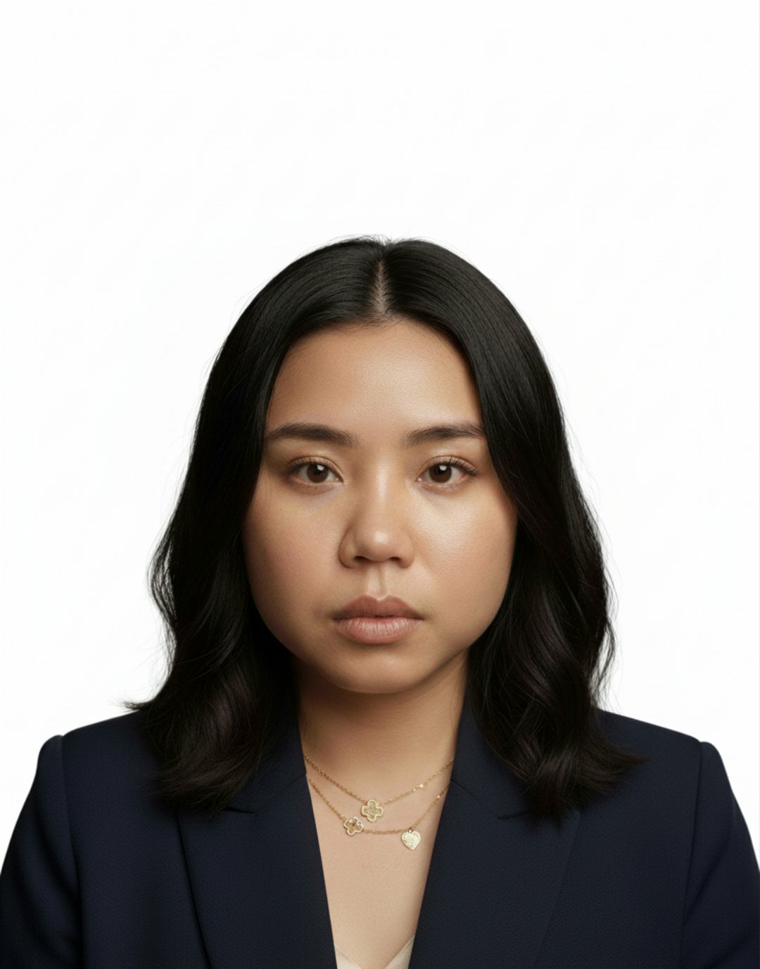 Chevie N.'s profile photo