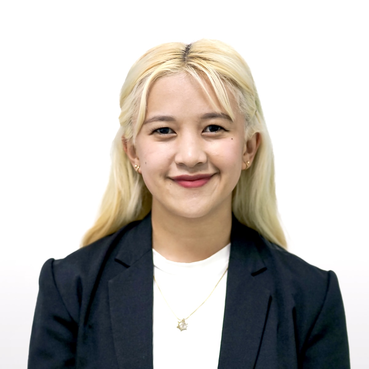 Hayzche Ryll E.'s profile photo