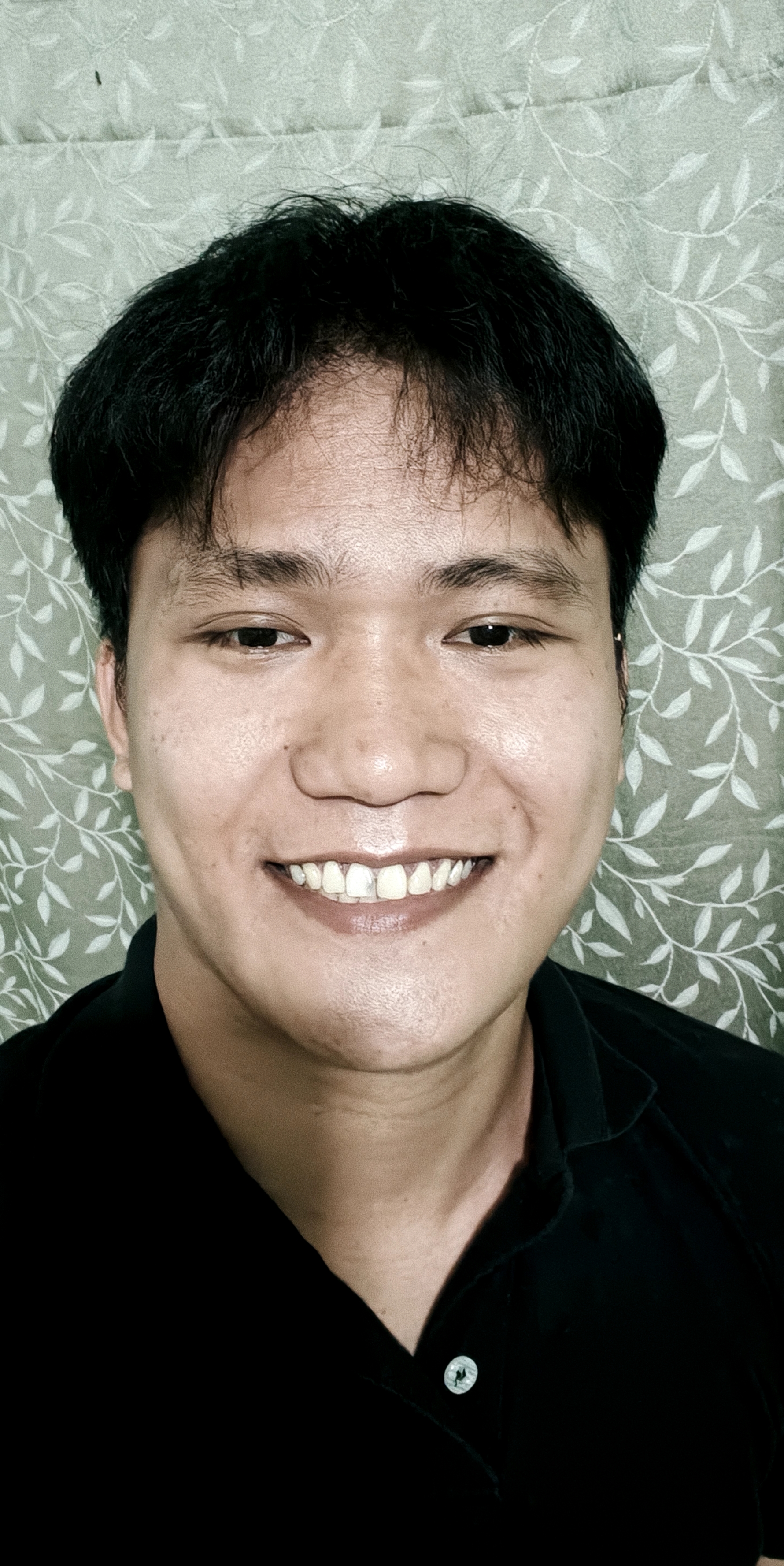 ronald ivan T.'s profile photo