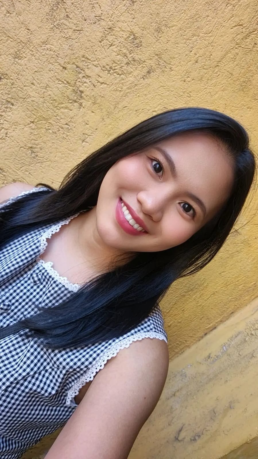 Kristine S.'s profile photo