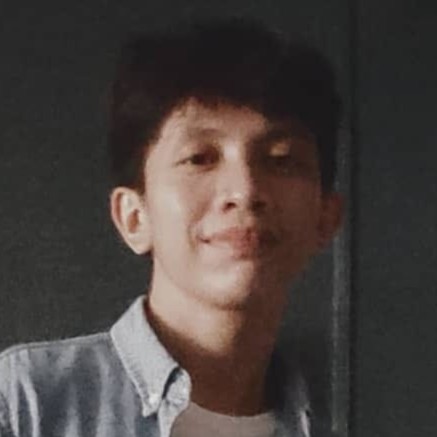 Vincent Andrew C.'s profile photo