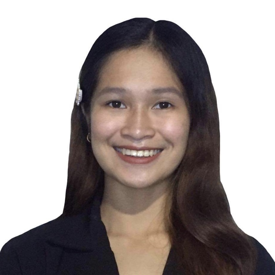 Geniene G.'s profile photo