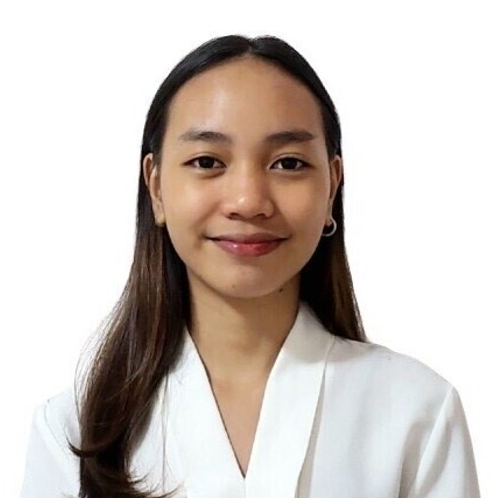Monica A.'s profile photo