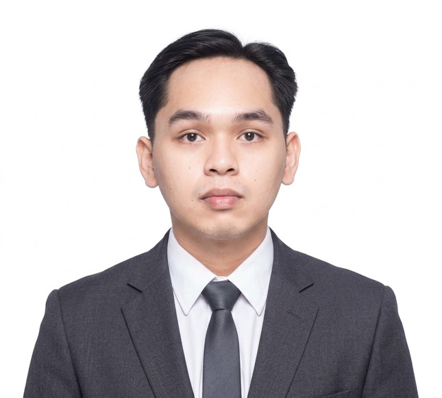 Arvic John R.'s profile photo