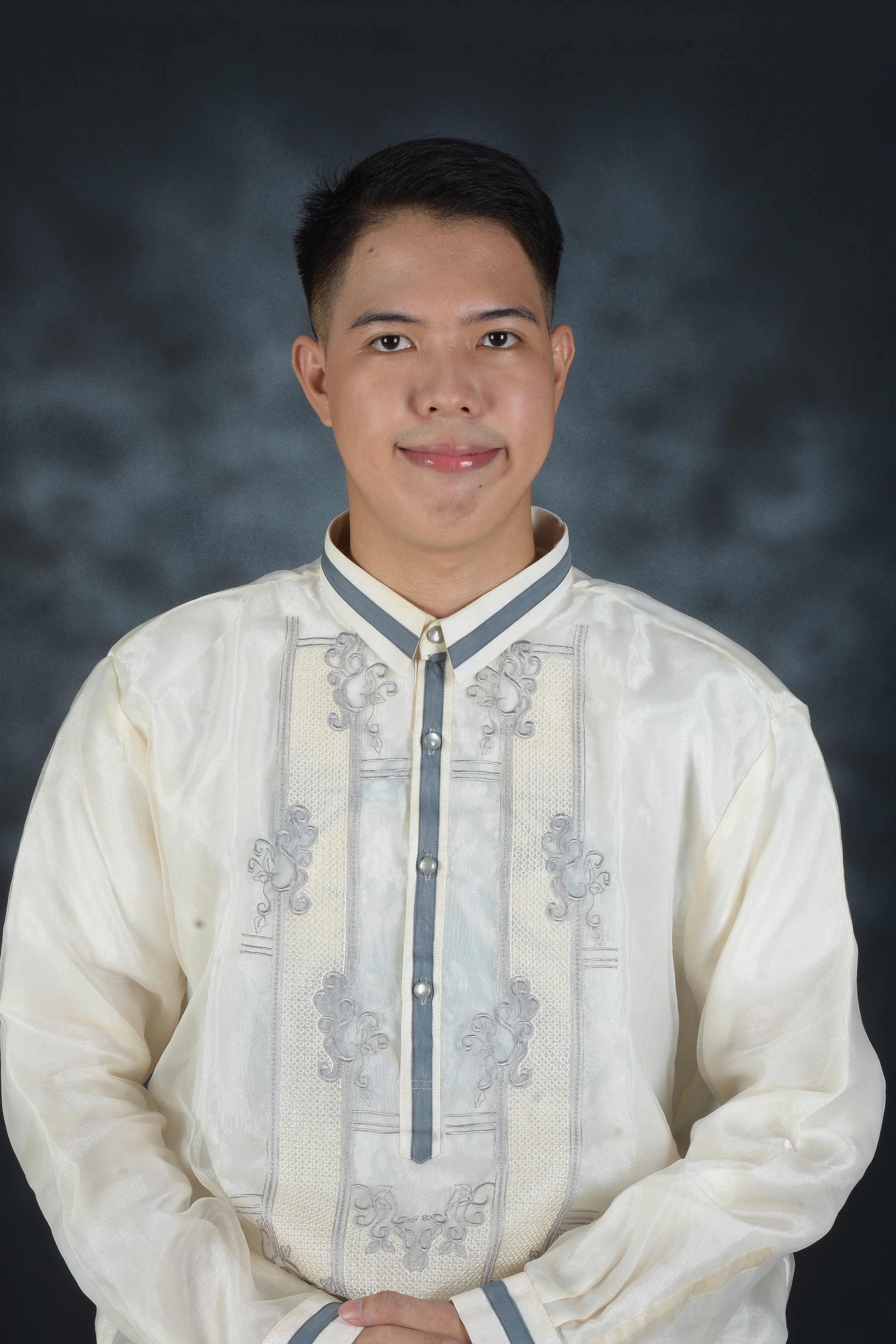 John Carlo L.'s profile photo