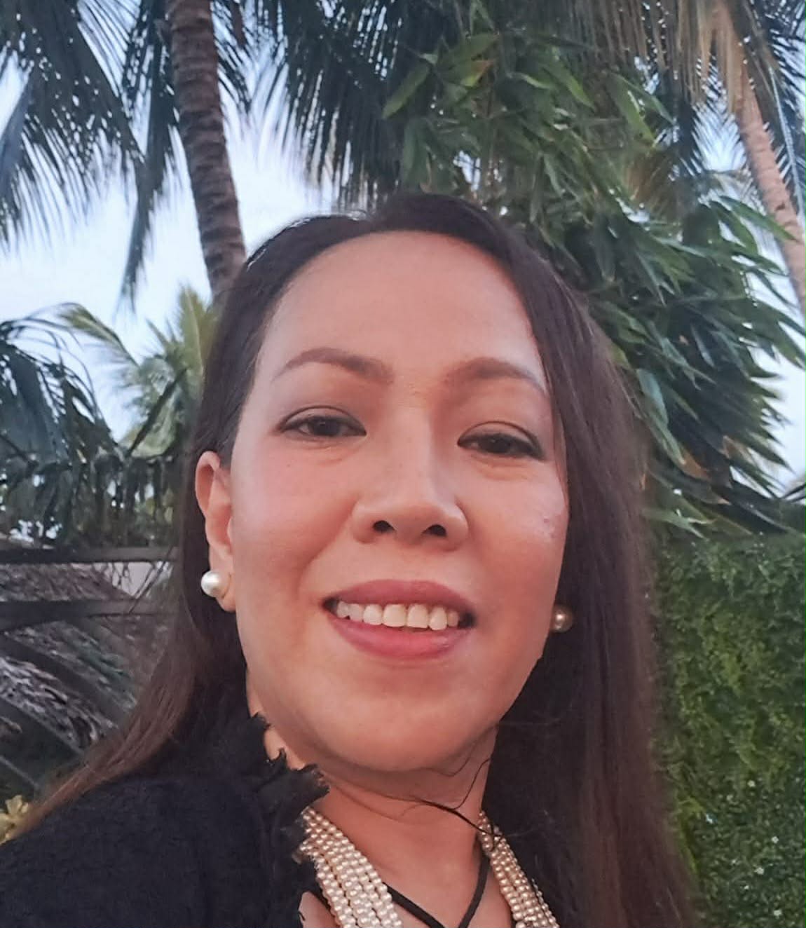 Deblyn J.'s profile photo