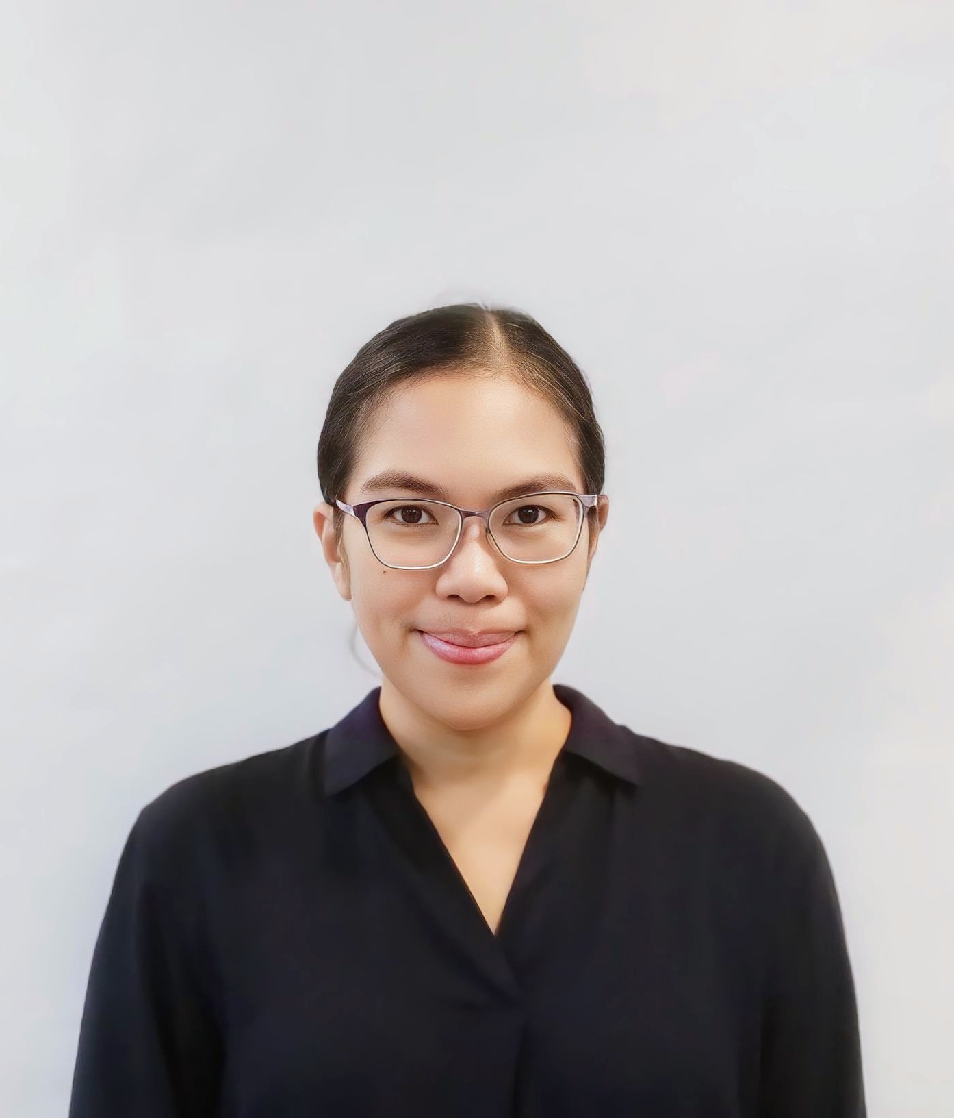 Maricris R.'s profile photo