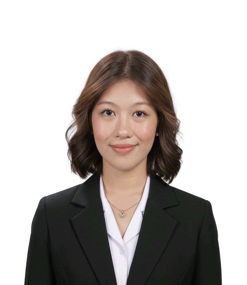 Angelyn G.'s profile photo