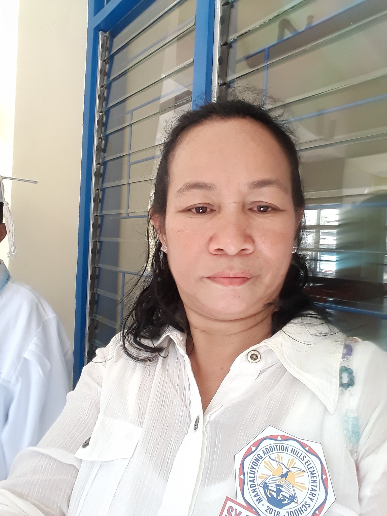 angelita A.'s profile photo