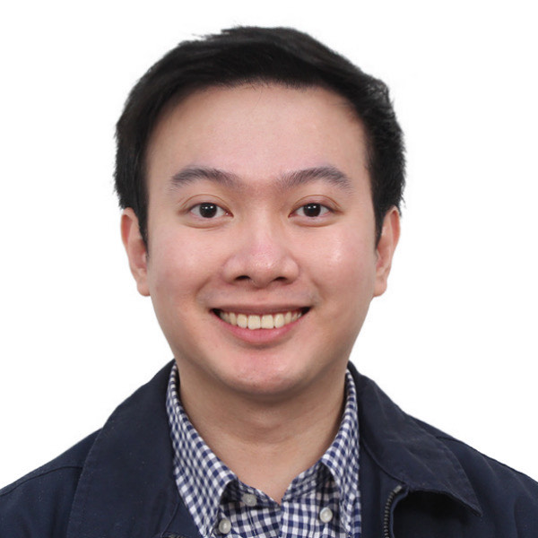 Jheffry H.'s profile photo