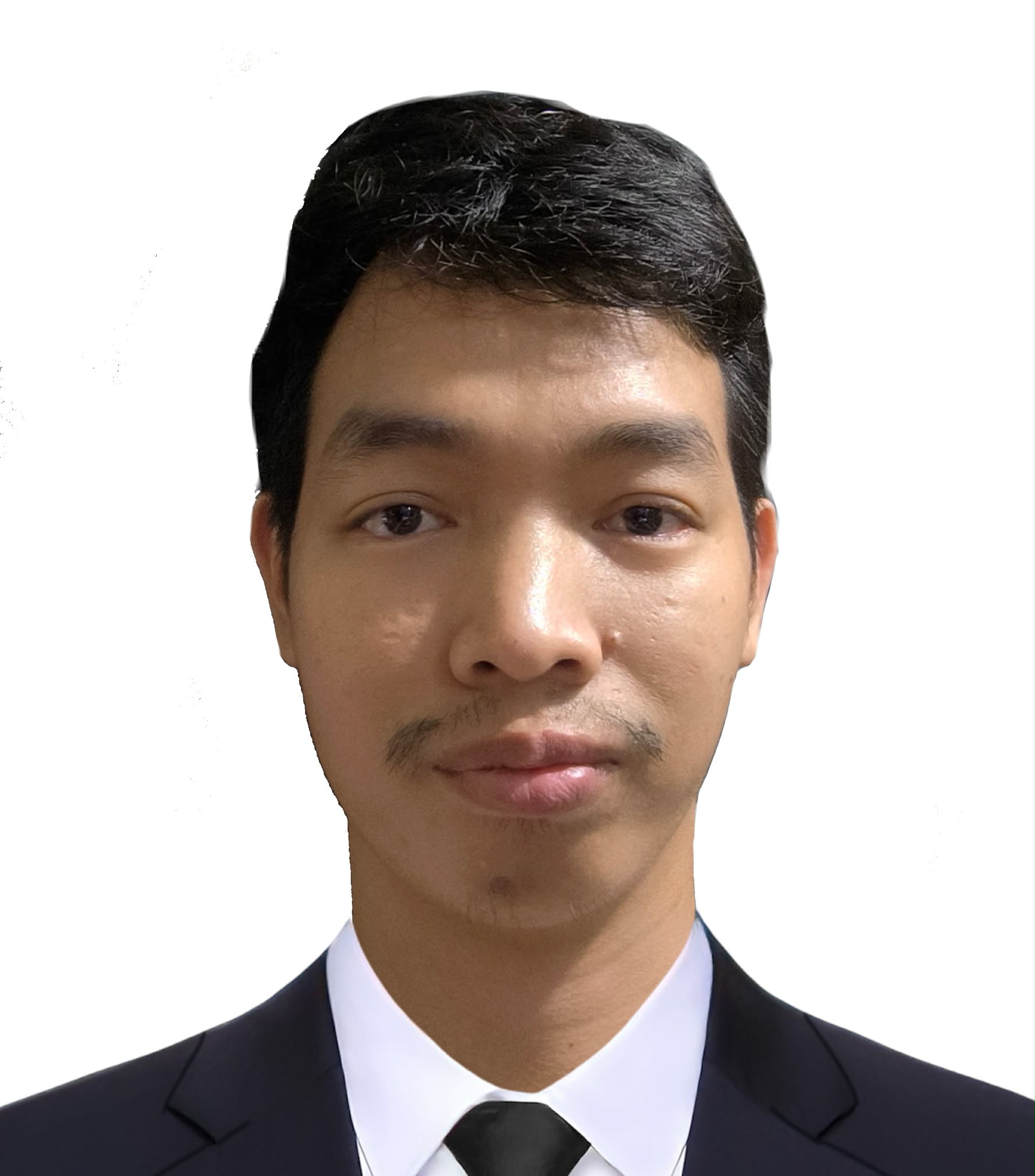 edward ryan A.'s profile photo