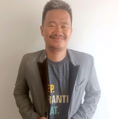 Ronnie T.'s profile photo