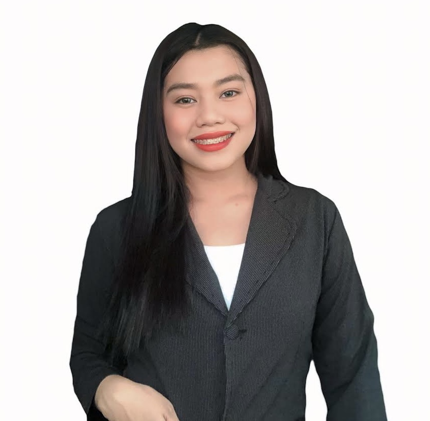 Danielle Shane C.'s profile photo