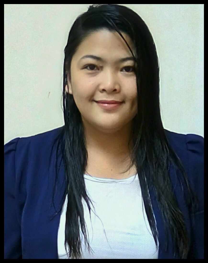 Reyna C.'s profile photo