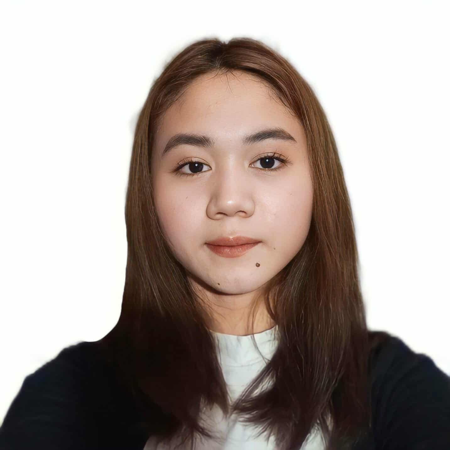 Julie Ann A.'s profile photo