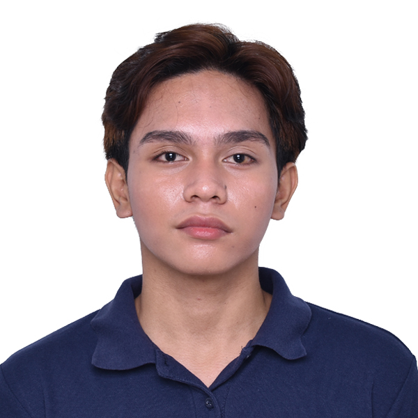 Andre M.'s profile photo