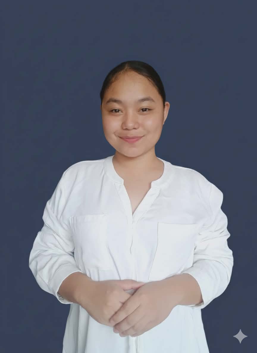 Hannah B.'s profile photo