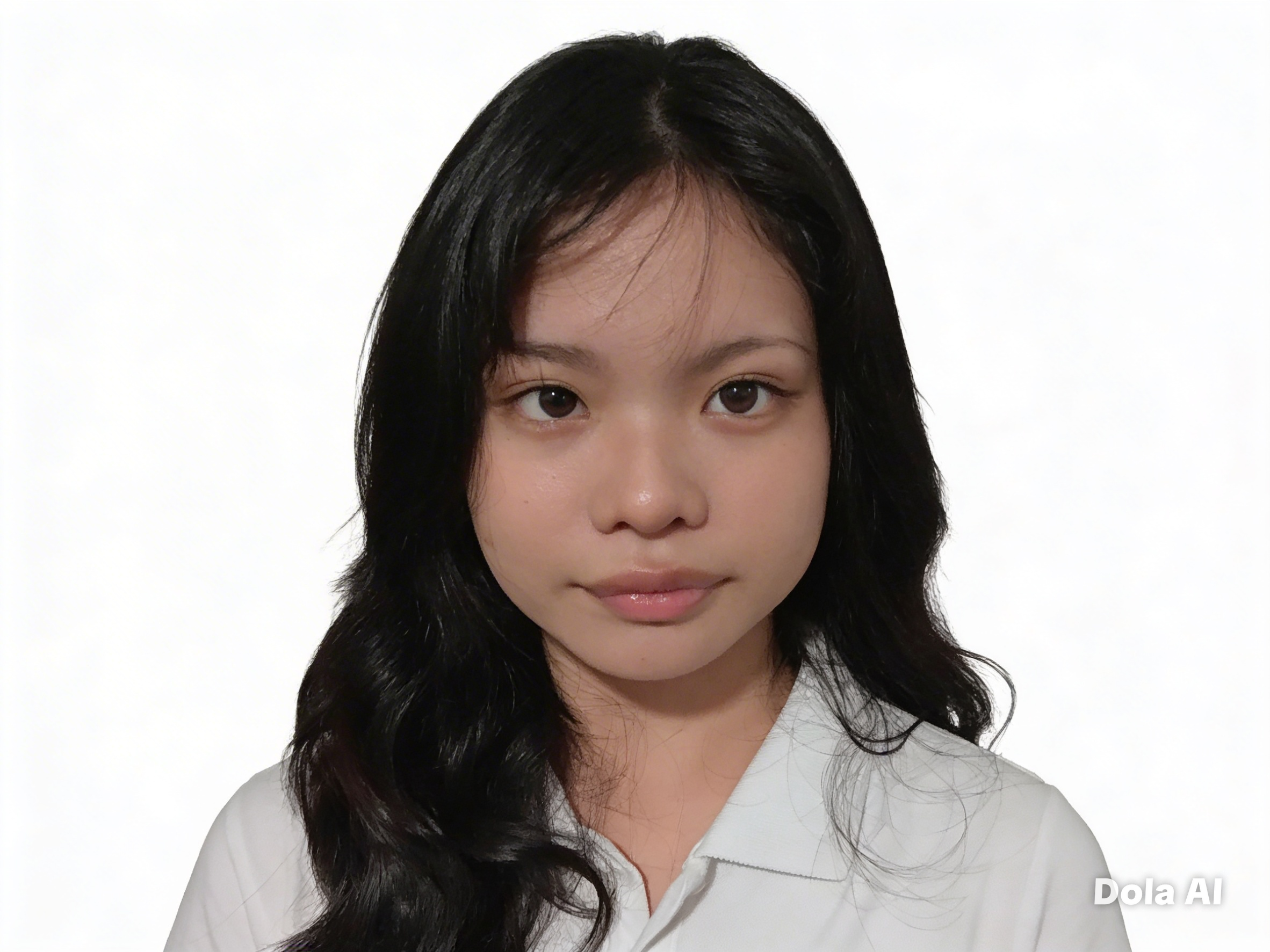 LHARA GRACE G.'s profile photo