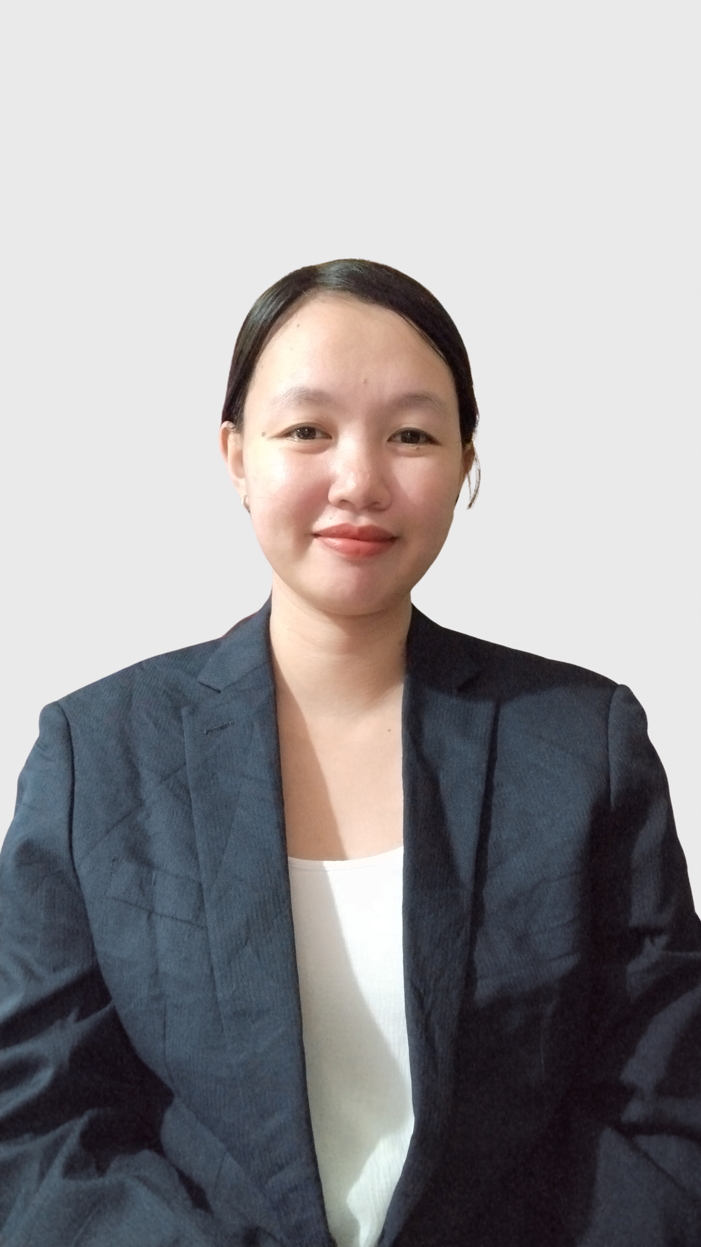 Christine Ann G.'s profile photo