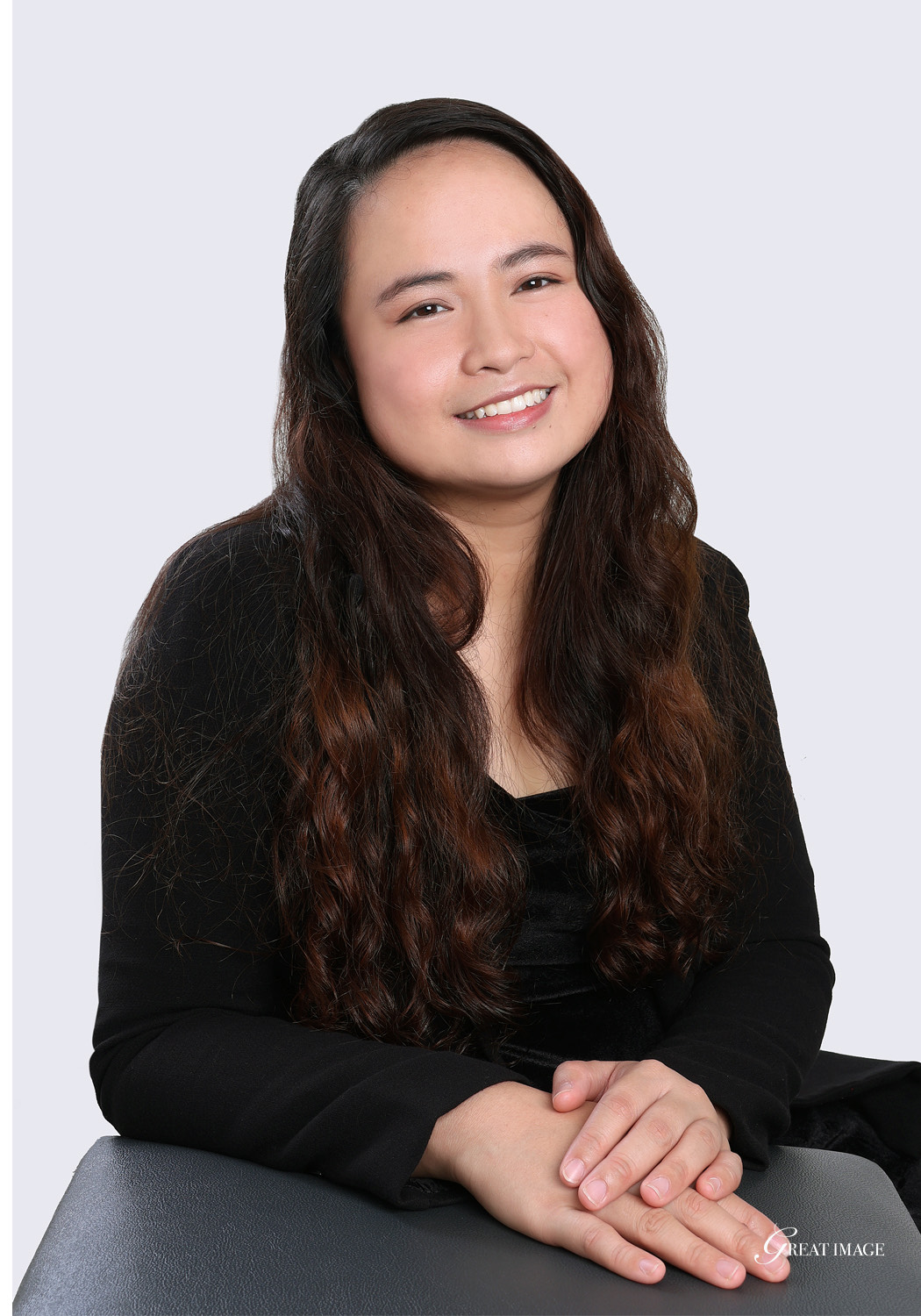 Caren Kay N.'s profile photo