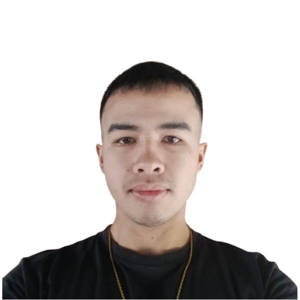 Adrian M.'s profile photo