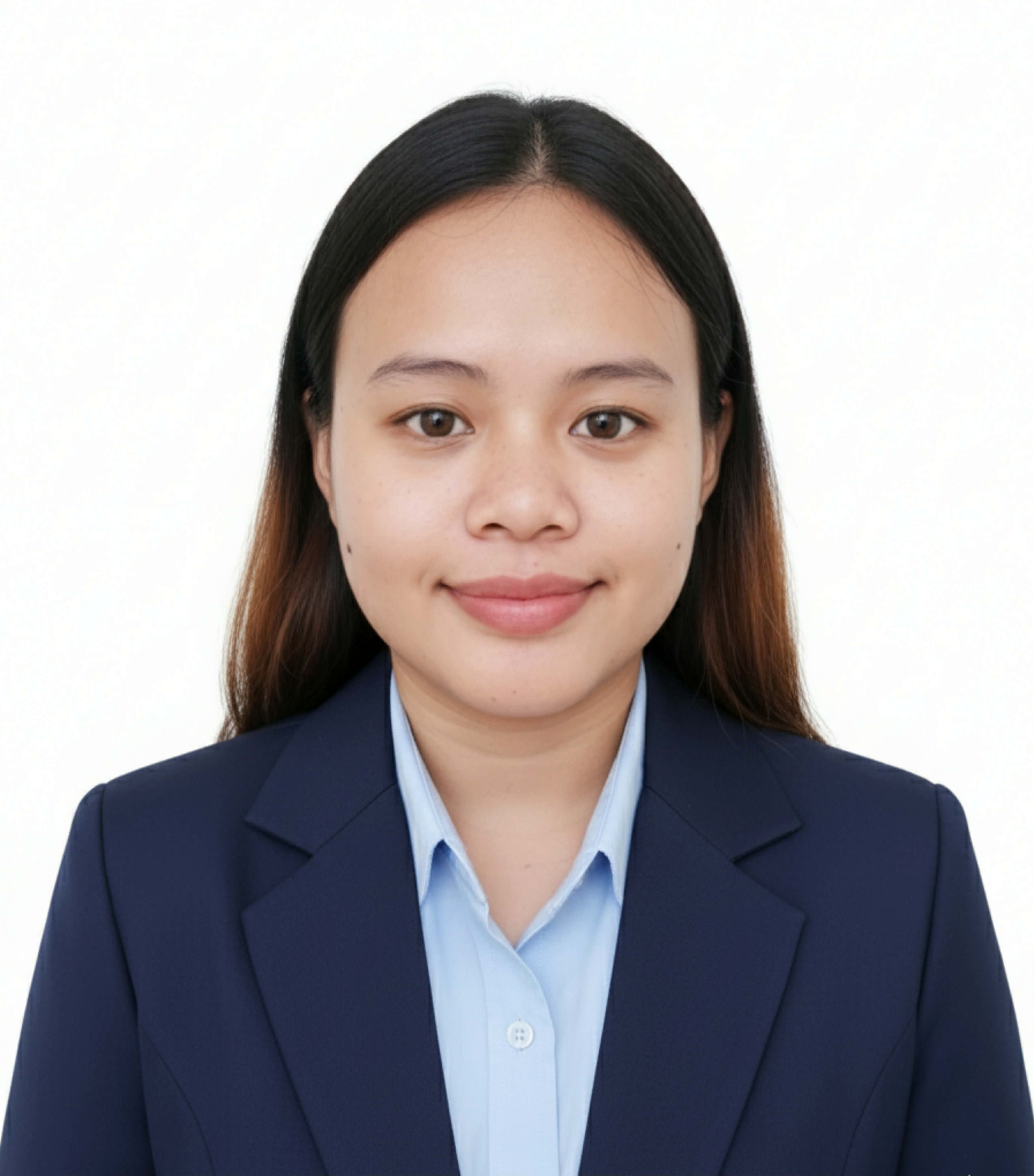 Cristine T.'s profile photo
