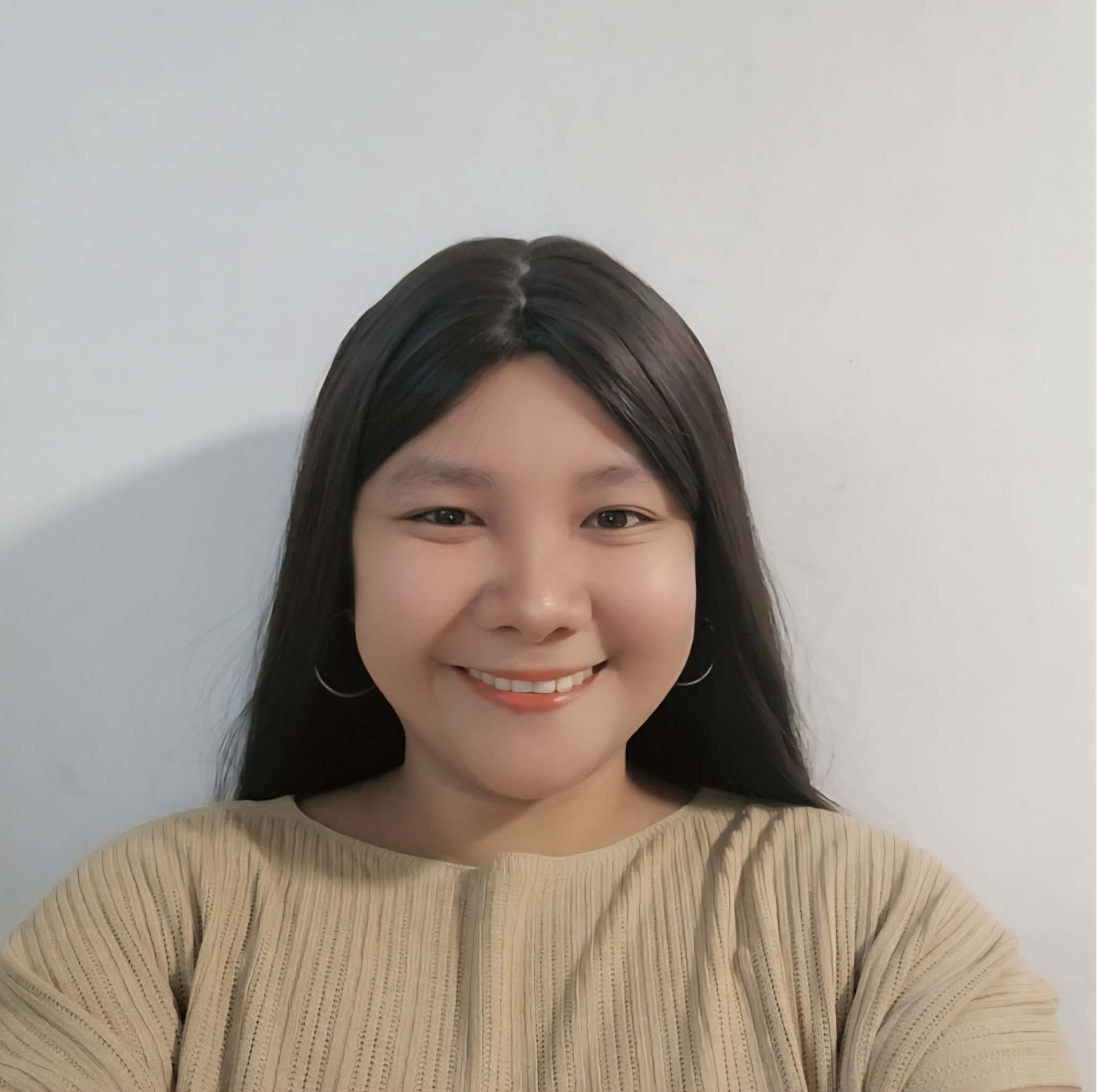 Oribe, Legey O.'s profile photo