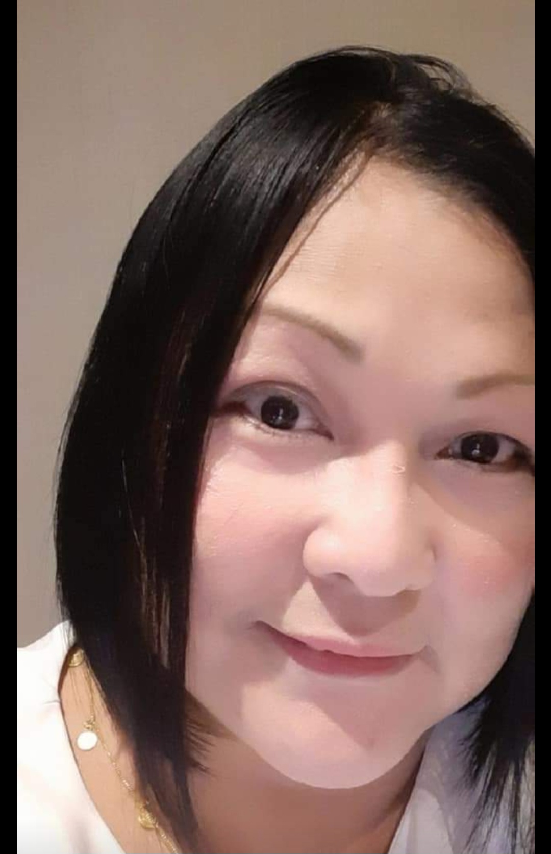 Antoniette C.'s profile photo
