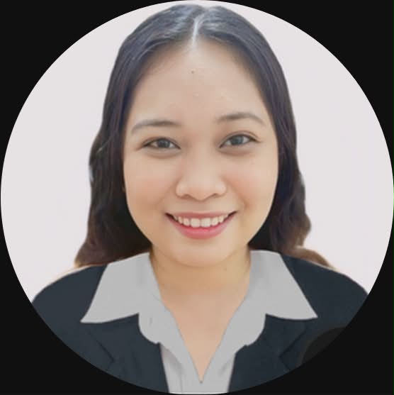 Ma. Ellene M.'s profile photo