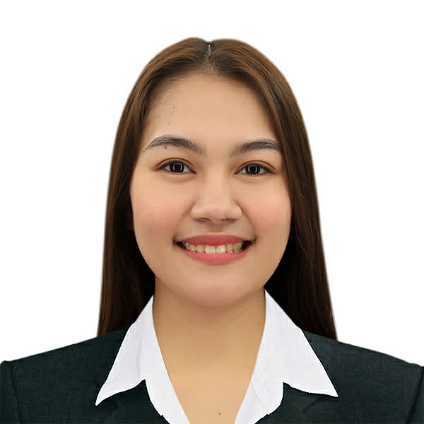 Maria Katrina Vanessa D.'s profile photo