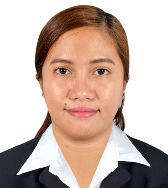 Ramilyn Jane A.'s profile photo
