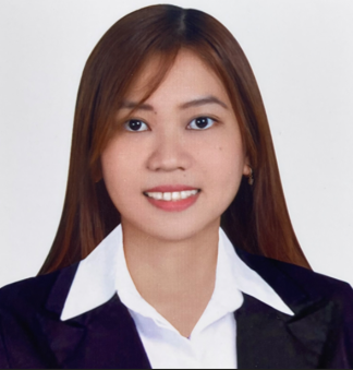 Isobel Joyce F.'s profile photo