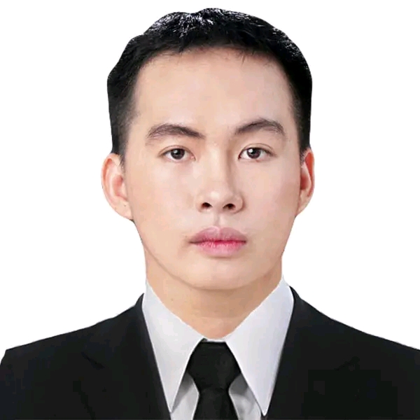 Vince M.'s profile photo
