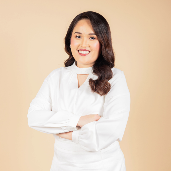 Kaziel Mae P.'s profile photo