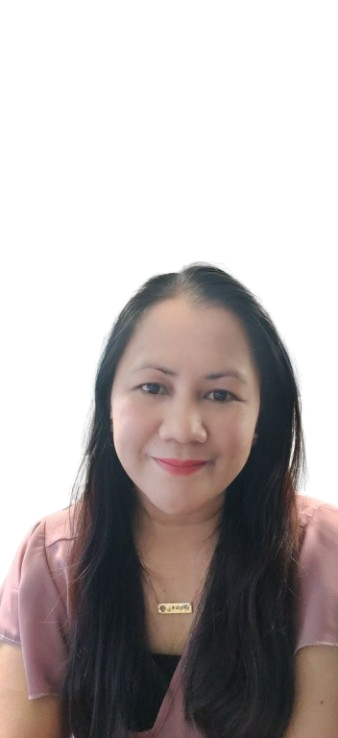 Venus G.'s profile photo