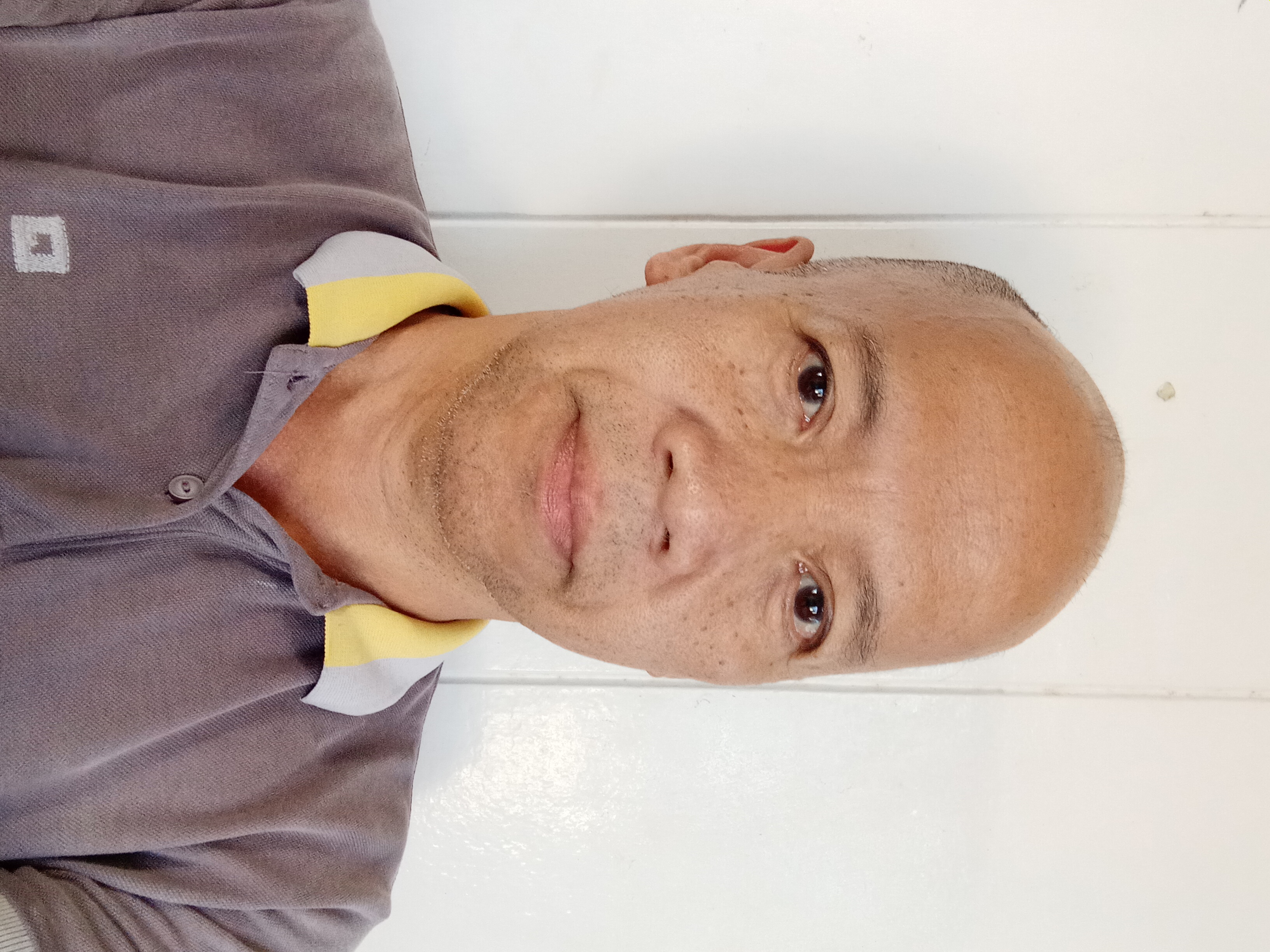 Ramon B.'s profile photo