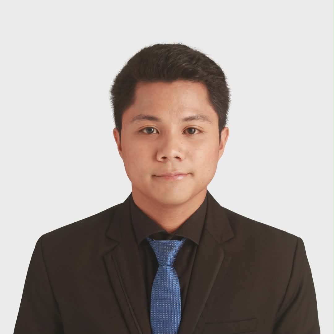 Matthew T.'s profile photo