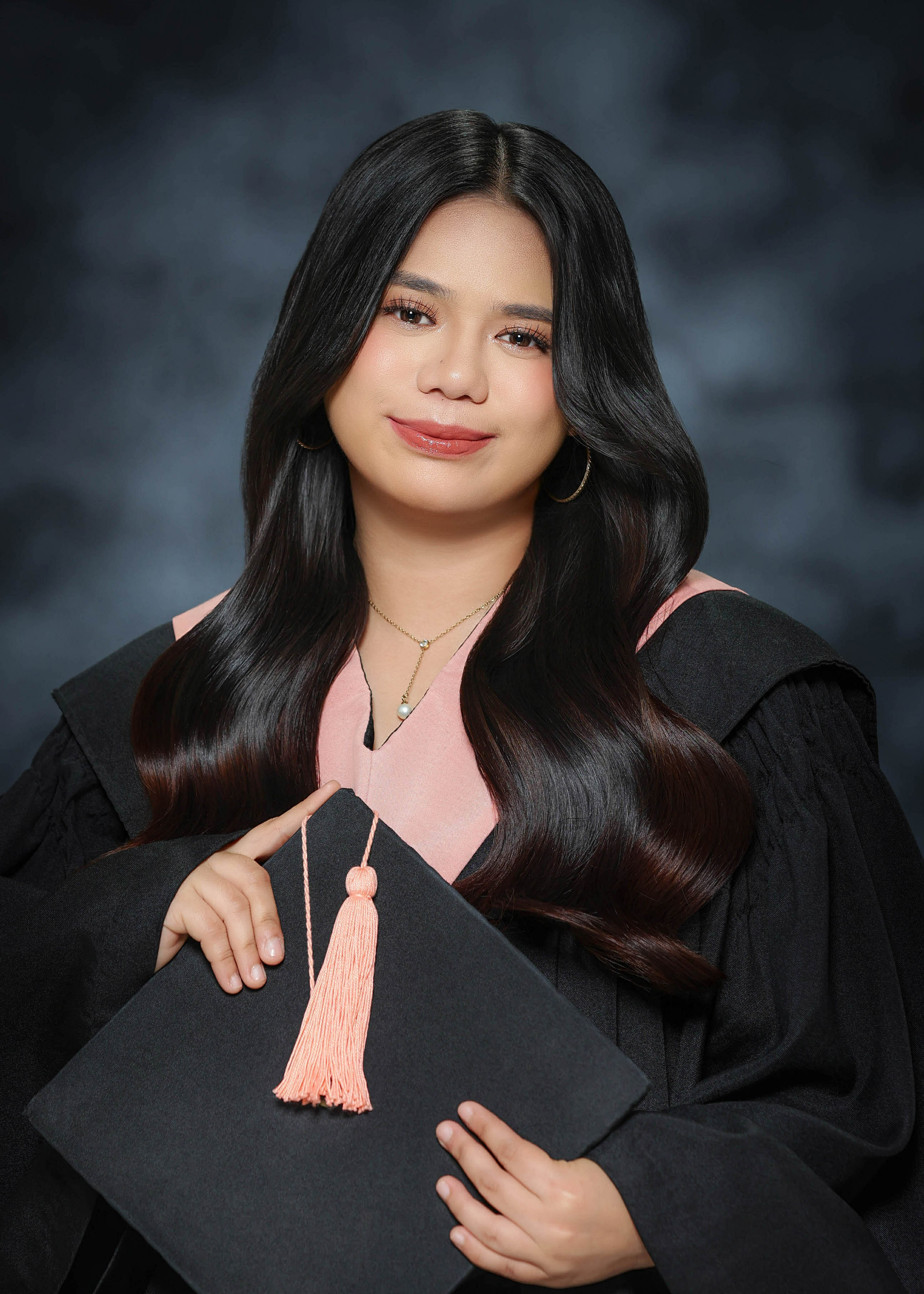 Sophia Ysabel B.'s profile photo