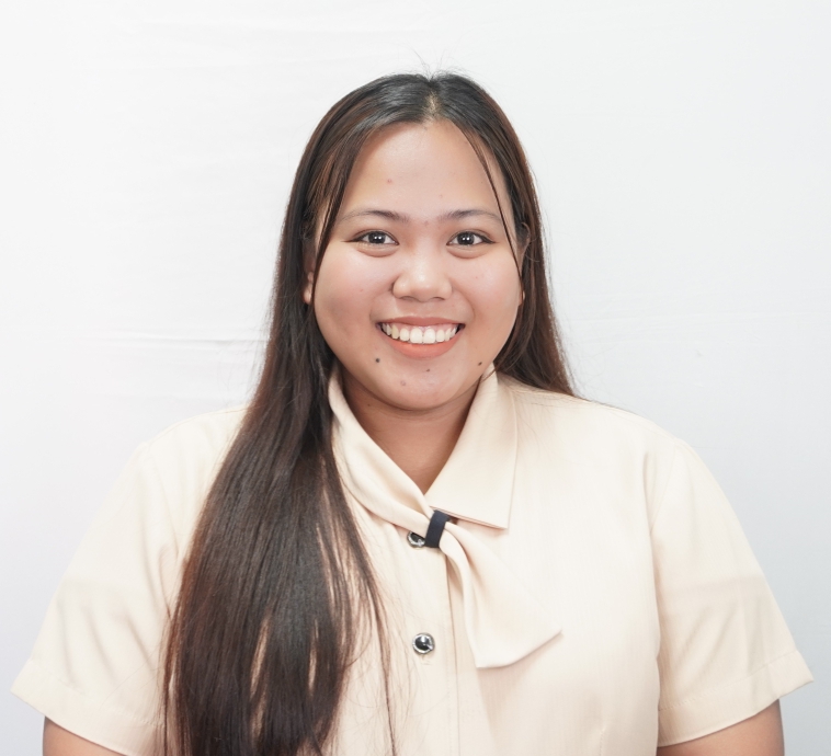 Ferlene V.'s profile photo