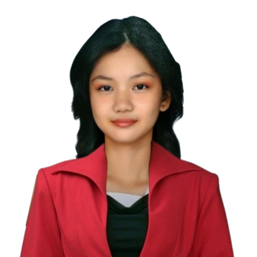 Ezrha A.'s profile photo
